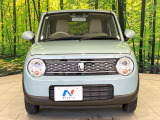 弊社では、全車『修復歴なし』のお車のみ取り扱っております。専任バイヤーによる厳選した仕入れの後、入庫後の車両チェックを行い、ネクステージが認定した高品質な中古車をご提供しております。