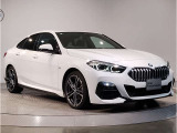 【BMWの伝統-2】時代を超える美しさ。磨き抜かれたエアロダイナミクスが瞳を奪う。一目で伝わるスポーティーなプロポーションは、BMWの走行性能を生み出すのに欠かせない要因の一つです。