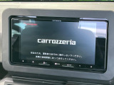 タフト G クロムベンチャー