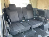 ◆北は北海道から南は沖縄まで、ご購入いただいたお車は全国にご納車が可能です!お電話、メール、動画などでリモートでお車のご案内も可能です!親切、丁寧に対応させて頂きますのでお気軽にご相談ください!