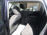 ☆ ★ ☆ 商品は中古車のため、ぜひ現車確認をオススメいたします。小キズや仕様や動作確認など、お客様の目でよくご確認ください。 ☆ ★ ☆