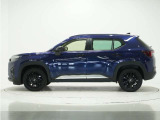 ◆法定整備実施◆Honda認定中古車の整備基準にもとづく整備を実施いたします。法定点検の整備に加え、Honda独自のプラスアルファー点検整備を実施。基準を満たしていない消耗部品を交換いたします。