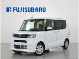 距離薄の元弊社社用車です!オプション取付も承ります!軽ならではの小回りの効いて、使い勝手の良い両側パワスラ仕様です!