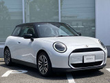 MINI Cardご用意しております。充実のポイントプログラムや多様なサービスの他にカード契約期間中はMINI エマージェンシー・サービスが24時間365日ご利用いただけます。