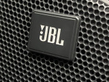 【JBLサウンドシステム付き純正ナビ】充実のナビ機能はもちろん、高度なチューニング能力が搭載されており、高音質な音楽をお楽しみいただけます♪