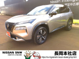当店の在庫をご覧頂きありがとうございます。軽自動車〜1BOXカーまで日産車を中心に取り扱っております。豊富な在庫の中からお客様にピッタリの1台をお選び下さい!
