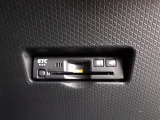トヨタ認定中古車保証付!(1年間、距離無制限 HV車はHV保証付) 別途延長保証もご用意しております♪ ぜひ現車を確認にご来店ください