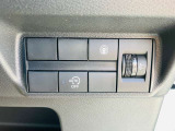 整備工場完備で、ディーラーならではのアフターサービスで皆様のカーライフをサポート致します!