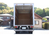まずは気軽にお問合せ・お見積りお待ちしております。じっくり現車確認して頂けるよう、ご準備を致します!