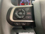 ダイハツ沼津販売のU-CARなら、常備在庫約300台の中からお客様のご希望に合わせた1台をお選びいただけます。掲載以外のお車もどんどん入荷中です☆