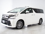 ★サイドビュー★ダウンサス、車高調、ホイール等のカスタムも承っております!