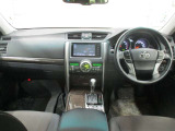 マークX 2.5 250G Four 4WD 
