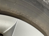 ◆自宅にいながらクルマが買える!売れる!北海道、東北、関東、中部、関西、中国、四国、九州、沖縄、全国各地どこからでも対応可能です!!ぜひ、ガリバー広島吉島店にお気軽にご相談ください!!