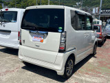 注文販売も承っておりますので、在庫にない車もお気軽にお申し付けください☆