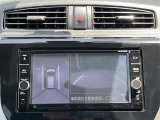 デイズ ハイウェイスター Gターボ 修復歴無し