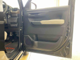 チョットでも気になったお車は「お気に入り」に登録をおねがいします。店舗からのメッセージをご案内させていただいております。