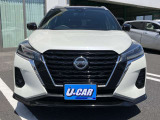 ☆年間販売台数1,000台以上!年間車検台数4,000台以上!グループ総保有台数300台以上!安心の全車修復歴無しです
