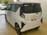 当店ではダイハツ認定U-CARをはじめ、お手頃価格のお車や、オトクなナビ付き車、オプション充実の高年式車をはじめ、ダイハツ車以外も豊富にラインナップしております。