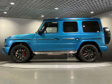 グループ在庫は、200台以上!お客様に最適なお車を豊富な在庫からお選びいただけます。浦安店併設カフェ、アウトレットパークとオリジナルショップも運営しております。