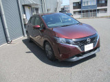 ★ワイド保証1年付(期間中走行距離無制限)お近くの日産で保証対応可能な為、遠方の方も安心です。