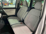 ☆弊社で購入して整備入庫頂いた車両は整備履歴が残るので忘れて同じ整備をしなくて済むので安心です☆