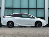 店舗にて現車の確認もいただけますので、お電話で在庫のご確認の上是非ご来店くださいませ!!!