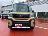 この度は山形ダイハツ販売(株)の中古車をご覧頂きまして大変ありがとうございます。あなただけのお車探しのお手伝いをさせて下さい。私達がピッタリの1台をお探しします。