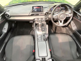 ロードスター 1.5 S スペシャルパッケージ 