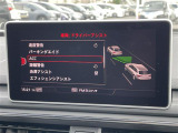 A4アバント 2.0 TFSI 修復歴無し