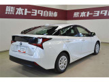 安心3.☆ロングラン保証付き☆ 全ての中古車に1年間走行距離無制限の無料保証が付いています! 別途有料で最長3年まで延長可能。 詳しくは販売店スタッフにお尋ねくださいませ。