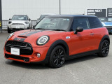 BMW MINI ミニ