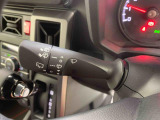 当店ではダイハツ認定U-CARをはじめ、お手頃価格のお車や、オトクなナビ付き車、オプション充実の高年式車をはじめ、ダイハツ車以外も豊富にラインナップしております。