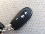 オールメーカー取り扱いしています。在庫にない車もご用意できます!お気軽にお問い合わせください!