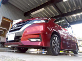 弊社ではお取り置きは行っておりませんのでお早めにご検討下さい♪