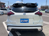 ☆お車のことでご不明な点が御座いましたらお気軽にお問い合わせ下さい!スタッフが親切・丁寧にご説明致します!スタッフ一同心よりお待ちしております