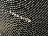 ●harman/kardonサウンドシステム:オーディオ専門メーカーが手掛けるプレミアムスピーカーを装備。多数のスピーカーから、音の粒立ちまで分かる高品質な音楽をお楽しみいただけます。
