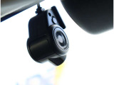 弊社に在庫の無いお車をお探しのお客様。弊社は全国のオートオークションに加盟しております。