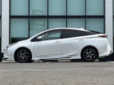 店舗にて現車の確認もいただけますので、お電話で在庫のご確認の上是非ご来店くださいませ!!!