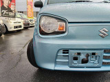 在庫のないお車をお探しの方でも、お探しの一台をきっと見つけられます!お気軽にご相談ください♪