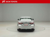 ハイブリッド車を買うならトヨタの『TOYOTA認定中古車』!保証は、初度登録年月より起算して10年間、累計走行距離20万キロ迄。更に、ロングラン保証が1年付で安心安全です♪