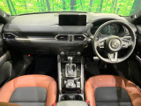 CX-5 2.2 XD レトロスポーツエディション 