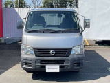 お車の在庫状況はネットからのお問い合わせですと営業時間外の場合、返信にお時間頂いております、在庫の確認をお急ぎの際は、営業時間内にお電話によるお問い合わせをお勧めします。