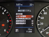 キャラバン 2.4 グランドプレミアム GX ロング ディーゼル 4WD 4WD 修復歴無し