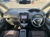 ◆北は北海道から南は沖縄まで、ご購入いただいたお車は全国にご納車が可能です!お電話、メール、動画などでリモートでお車のご案内も可能です!親切、丁寧に対応させて頂きますのでお気軽にご相談ください!
