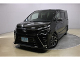 ご商談の際は、展示車のご確認をお願いしております。
