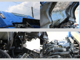 この度は当店のお車をご覧になっていただき、誠にありがとうございます。じっくり現車確認して頂けるよう、ご準備を致します!