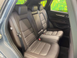 よりクリーンな状態をキープしたいお客様には『ナノゾーンコート』がおすすめ!コロナウイルス対策や、除菌・消臭に効果を発揮し多くの方にご好評いただいております。