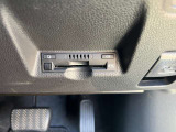 ☆お問い合わせの際は便利なカーセンサーフリーダイヤル0078-6002-823031をご利用下さい☆