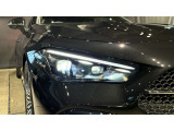 輸入車、国産車を問わず、現在お乗りのお車を下取りさせて頂きます。お車の車種やボディカラー、オプション装備などをご連絡頂けましたら、おおよその額を提示させて頂きますので、お気軽にお申し付け下さいませ。