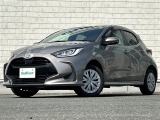 ◆北は北海道から南は沖縄まで、ご購入いただいたお車は全国にご納車が可能です!お電話、メール、動画などでリモートでお車のご案内も可能です!親切、丁寧に対応させて頂きますのでお気軽にご相談ください!
